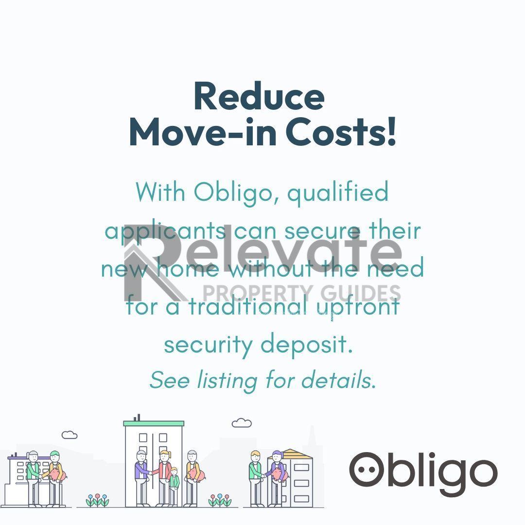 Stunning Four Bedroom Home property image