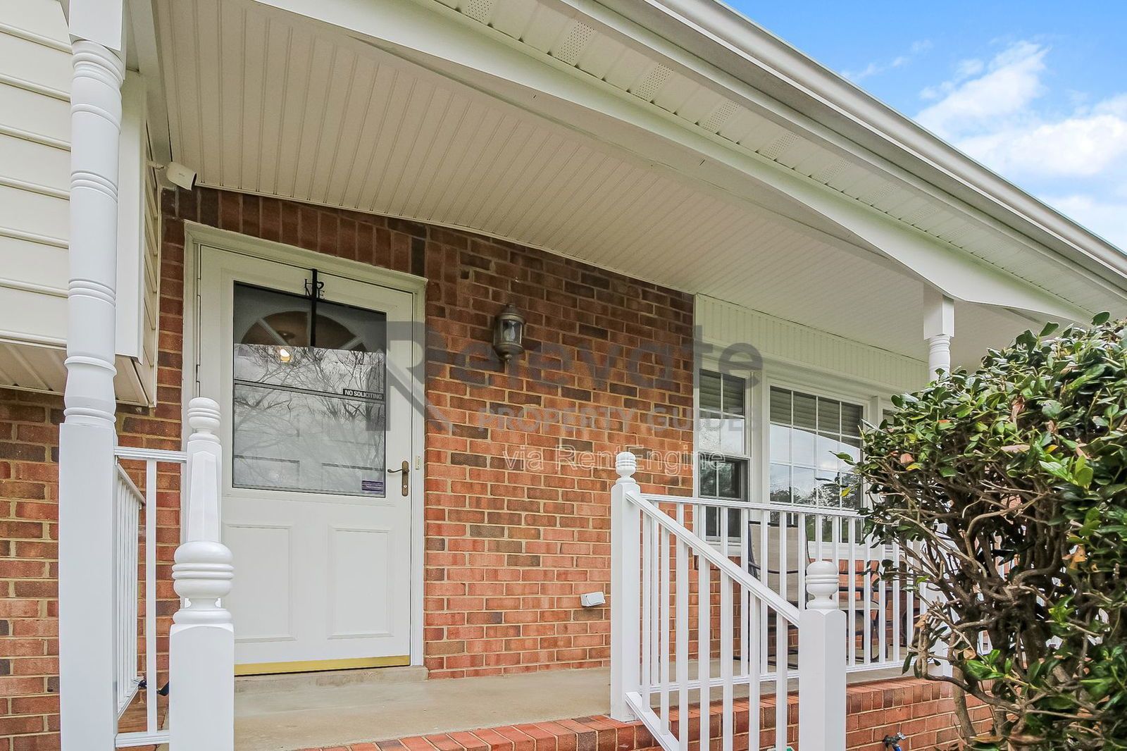 Stunning Four Bedroom Home property image