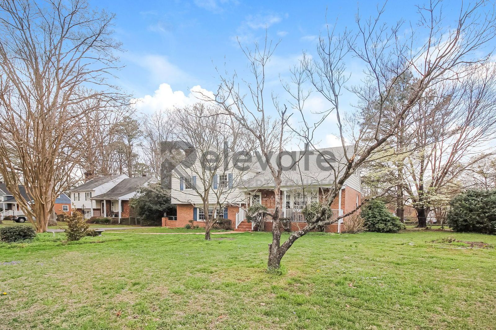 Stunning Four Bedroom Home property image