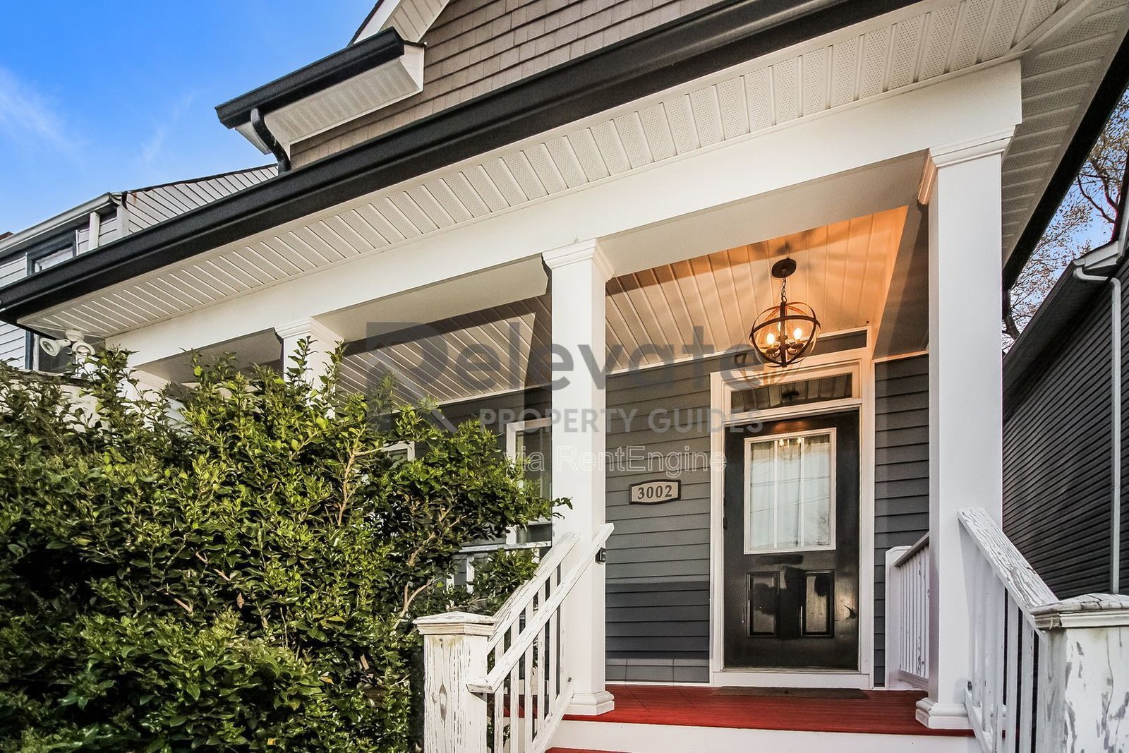 Beautiful Richmond Home property image