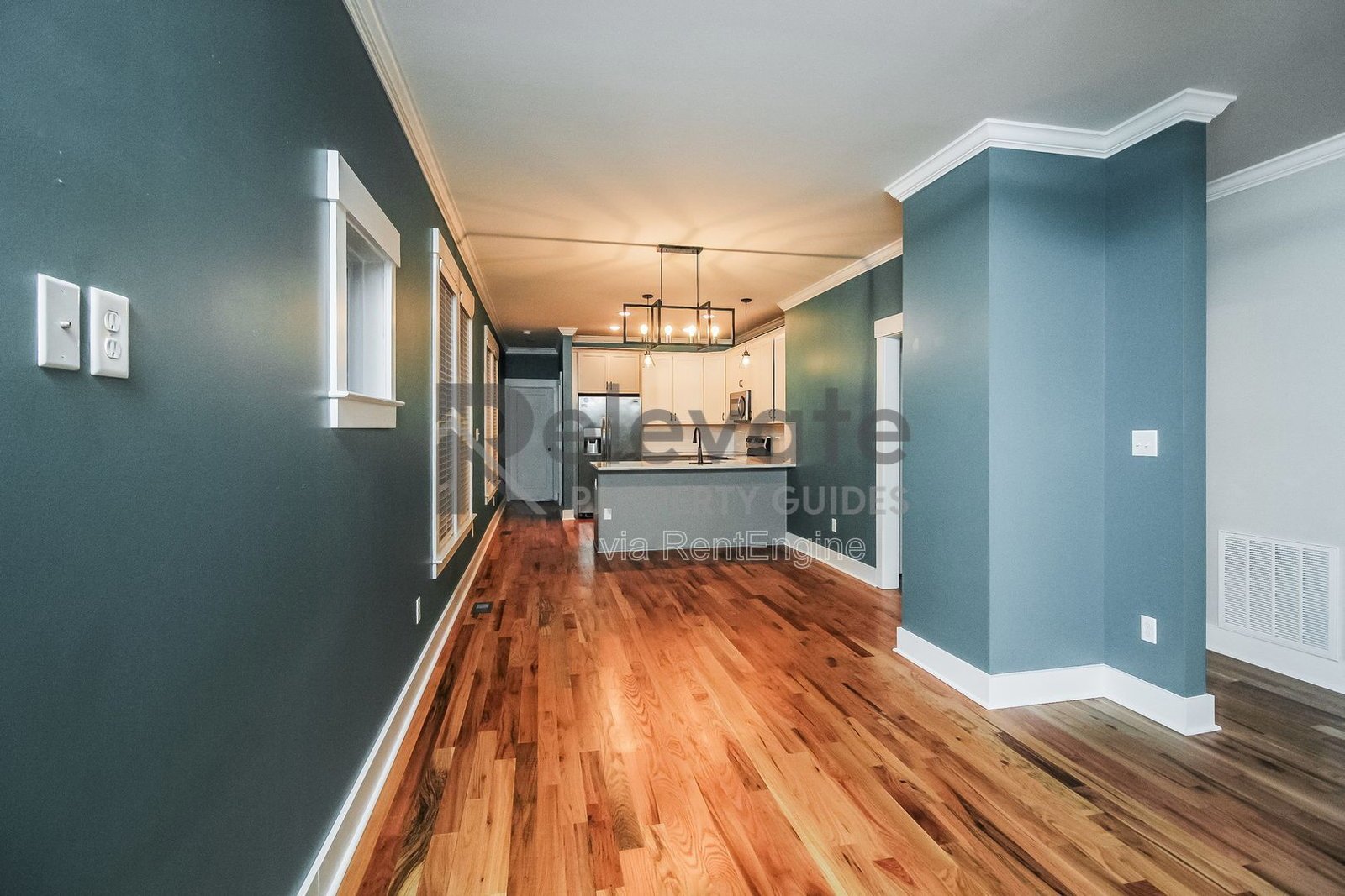 Beautiful Richmond Home property image