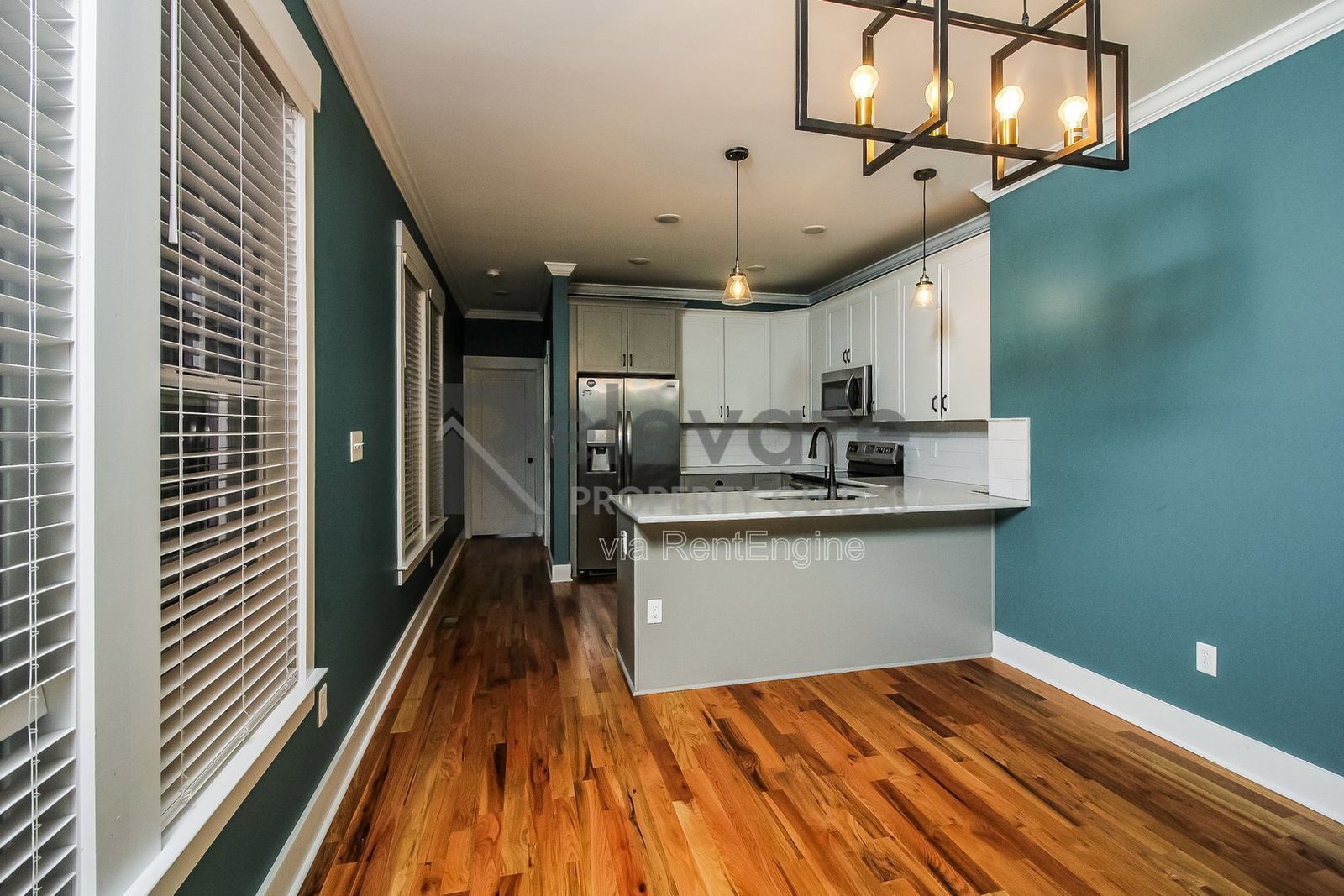 Beautiful Richmond Home property image