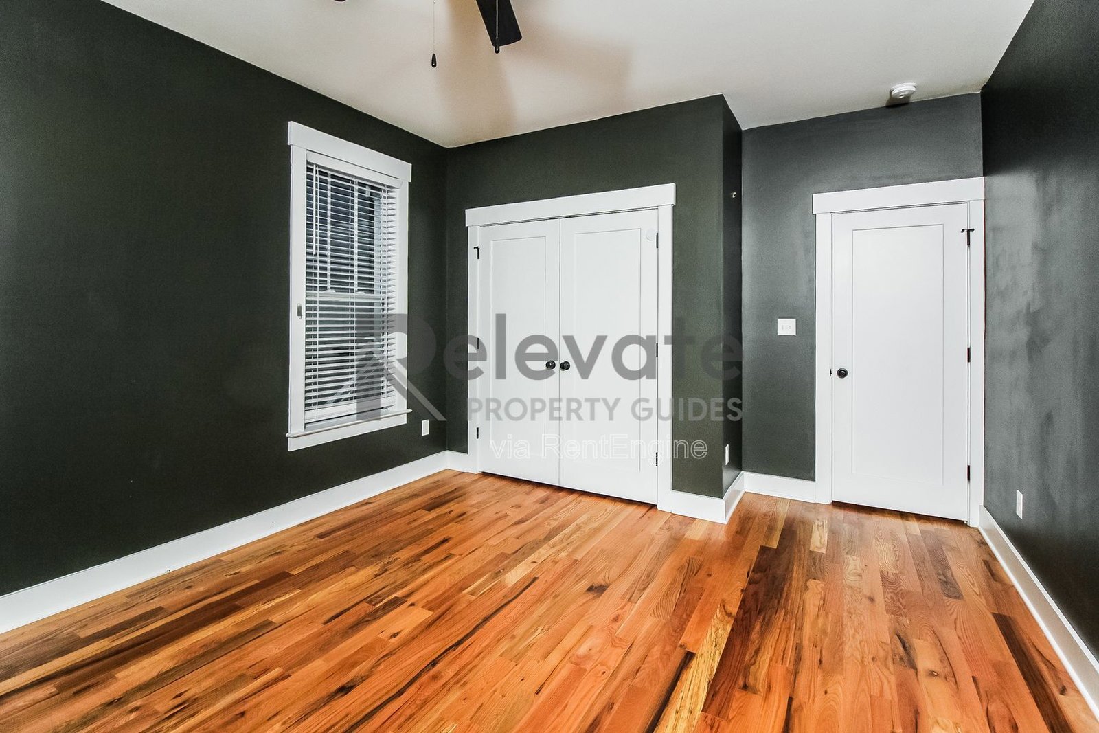 Beautiful Richmond Home property image