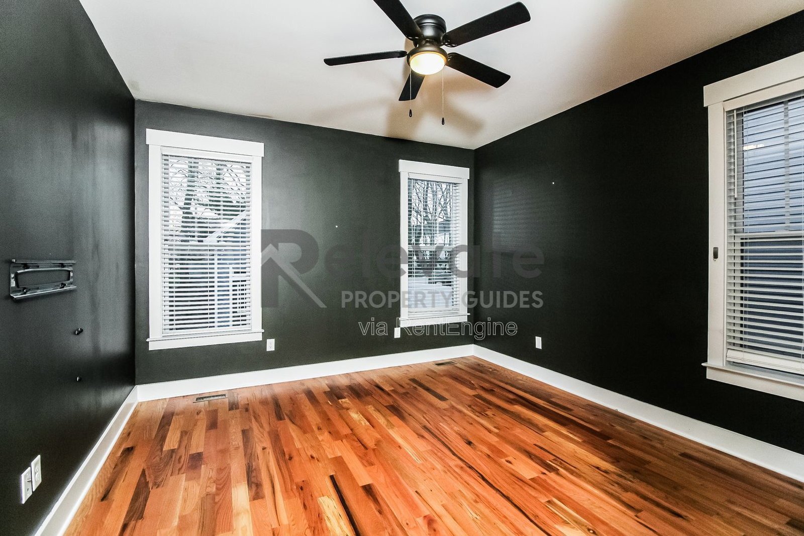 Beautiful Richmond Home property image