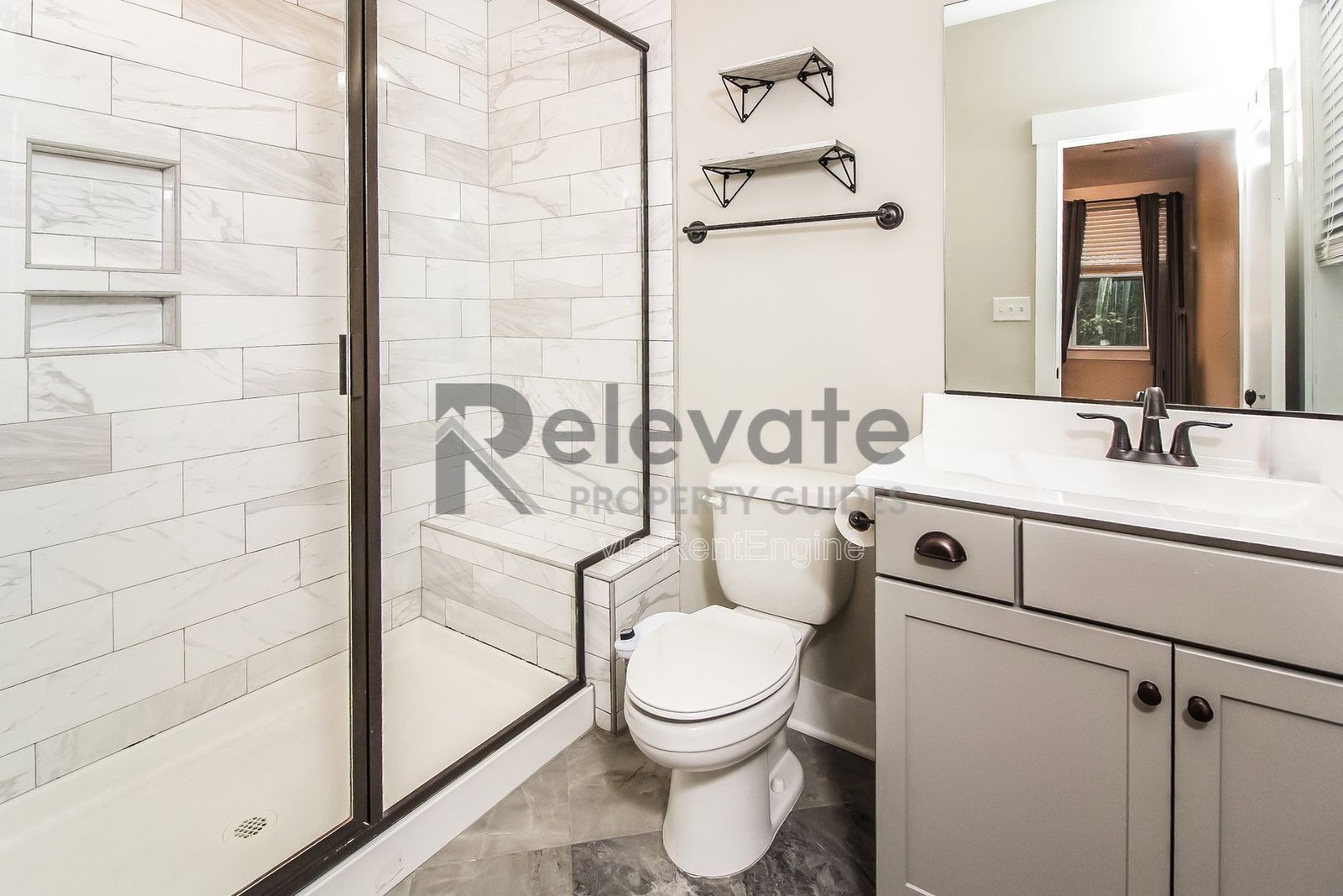 Beautiful Richmond Home property image