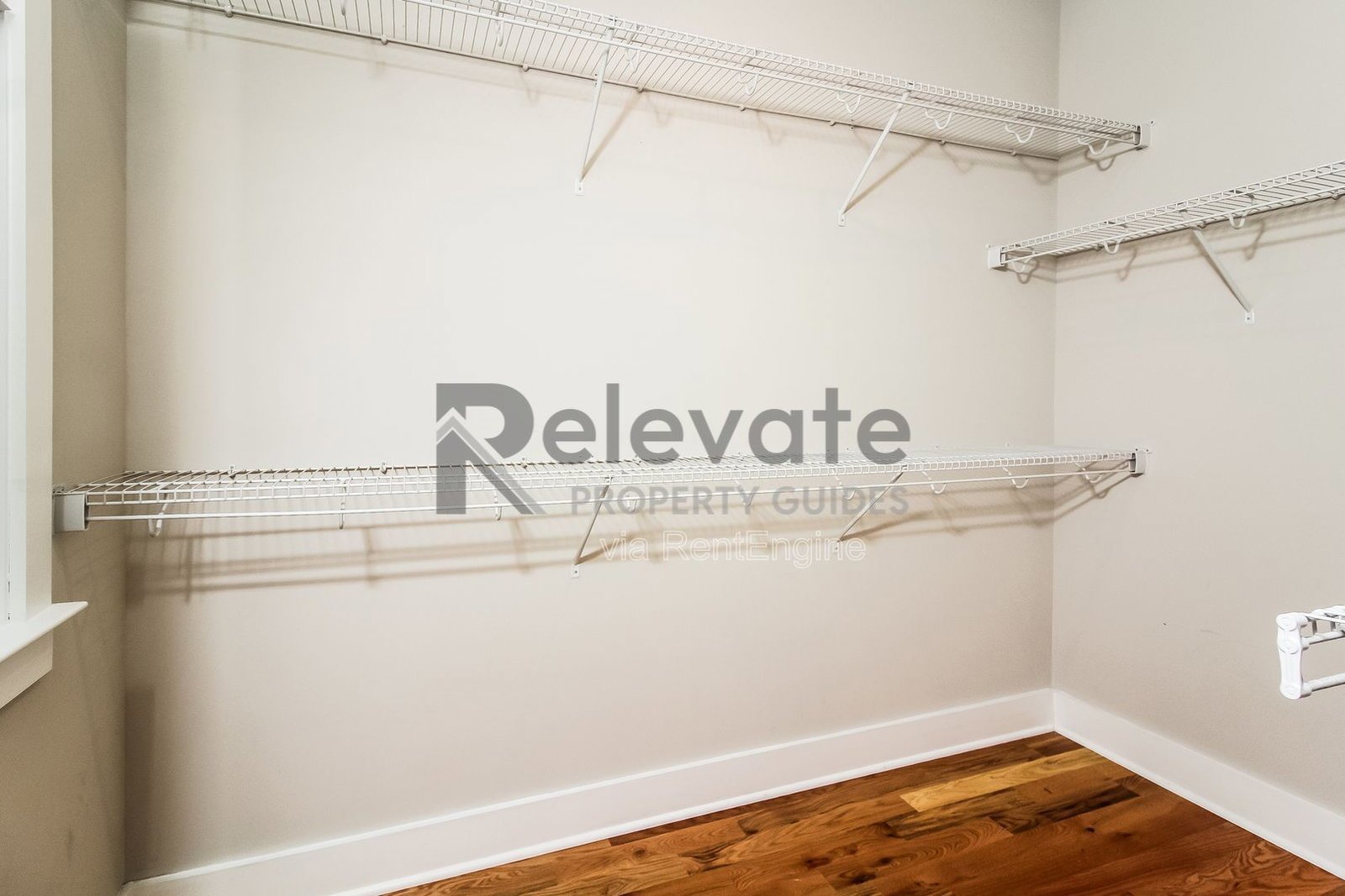 Beautiful Richmond Home property image