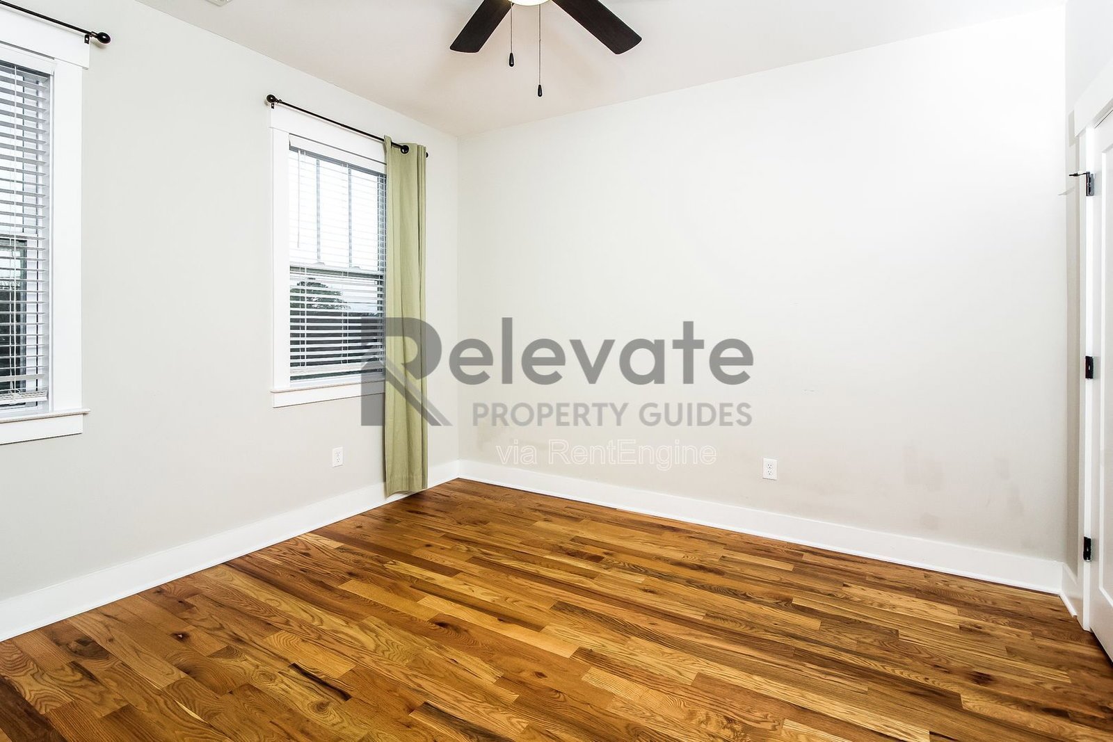 Beautiful Richmond Home property image