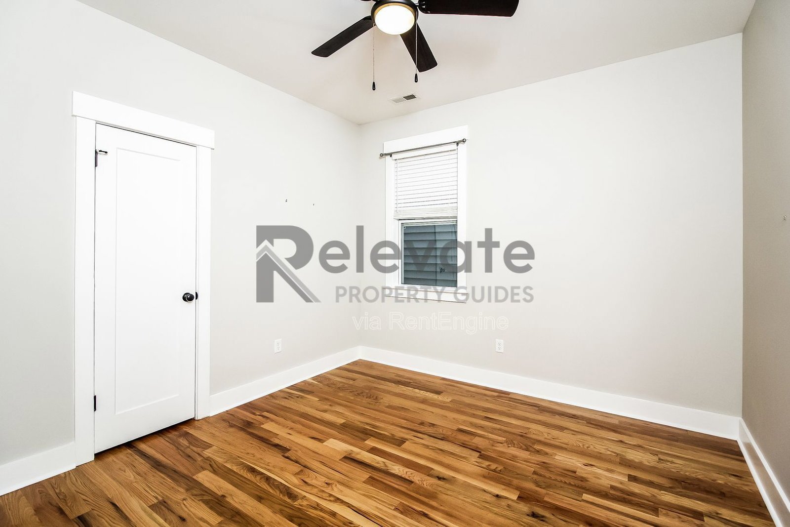 Beautiful Richmond Home property image