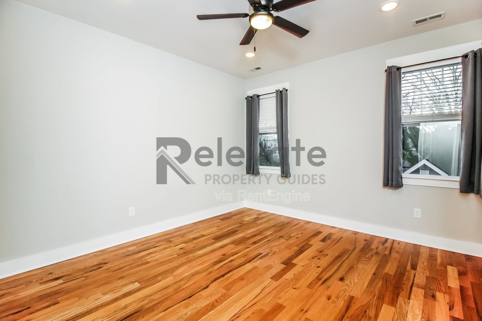 Beautiful Richmond Home property image