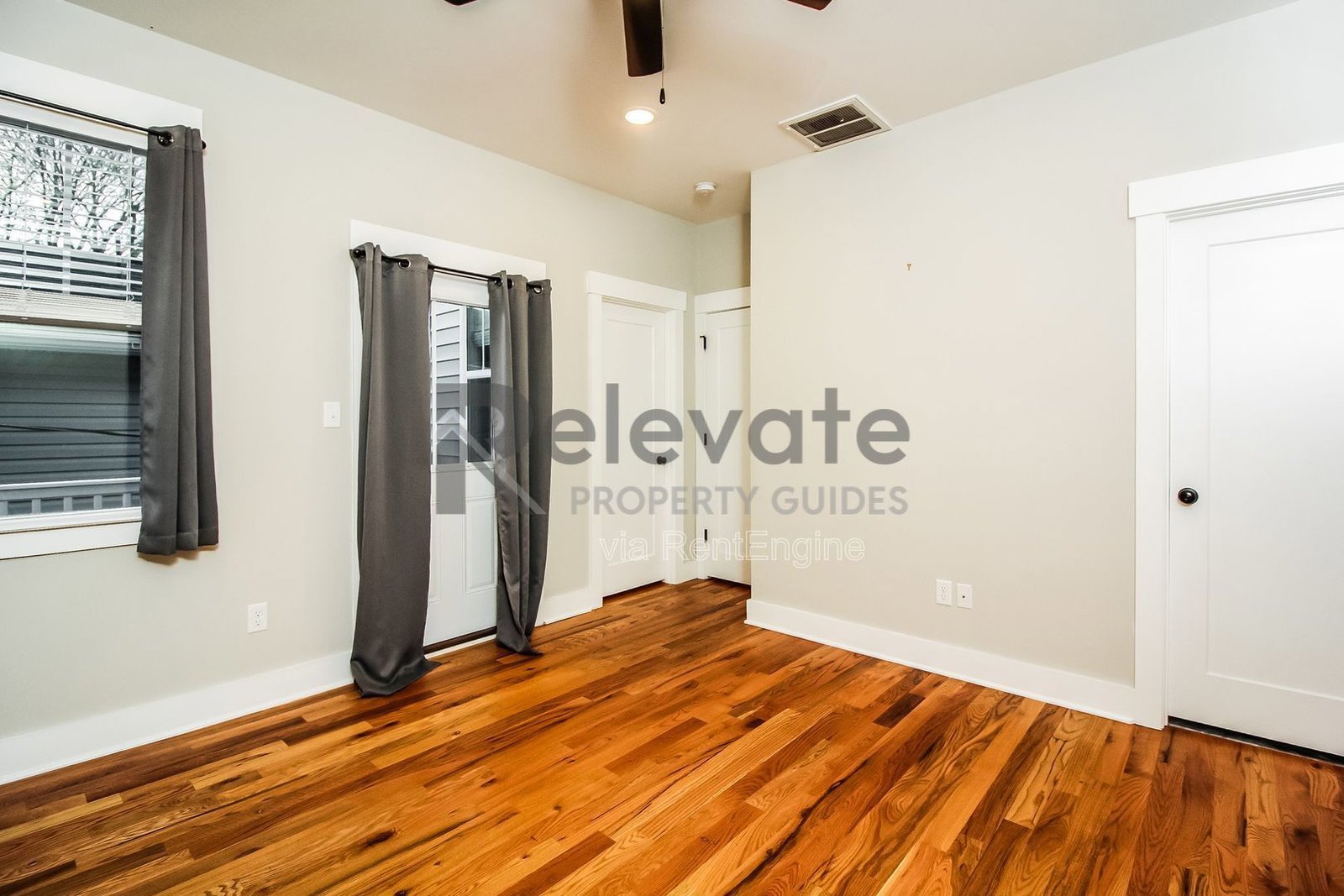 Beautiful Richmond Home property image