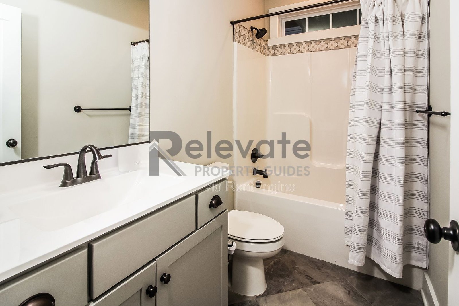 Beautiful Richmond Home property image