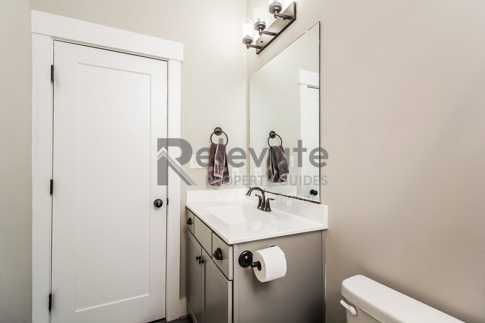 Beautiful Richmond Home property image