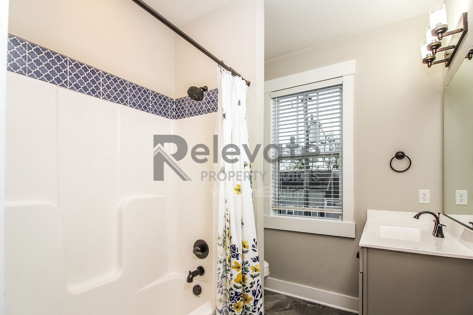 Beautiful Richmond Home property image