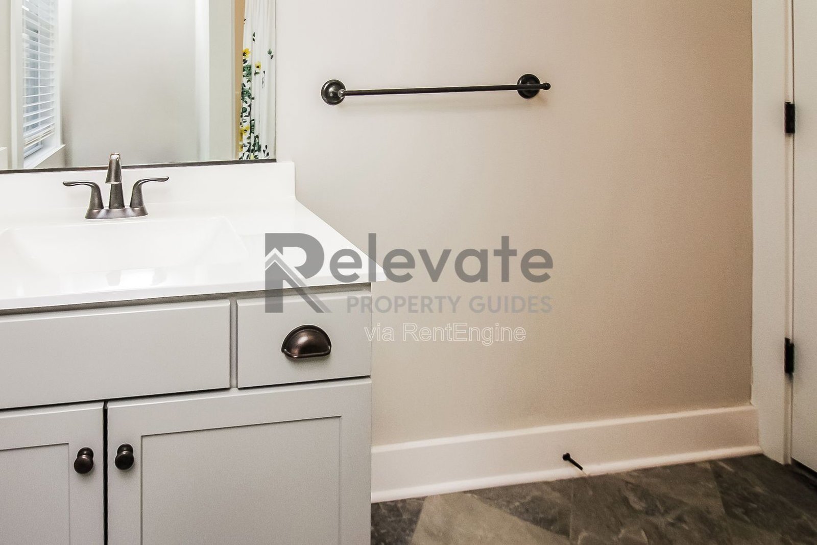 Beautiful Richmond Home property image