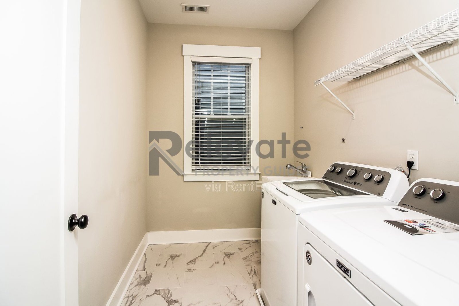 Beautiful Richmond Home property image