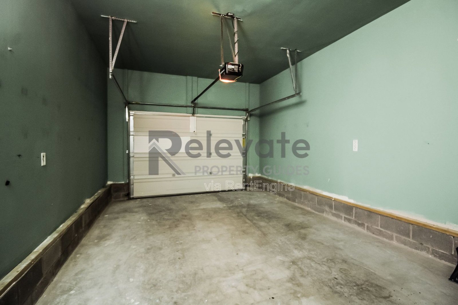 Beautiful Richmond Home property image