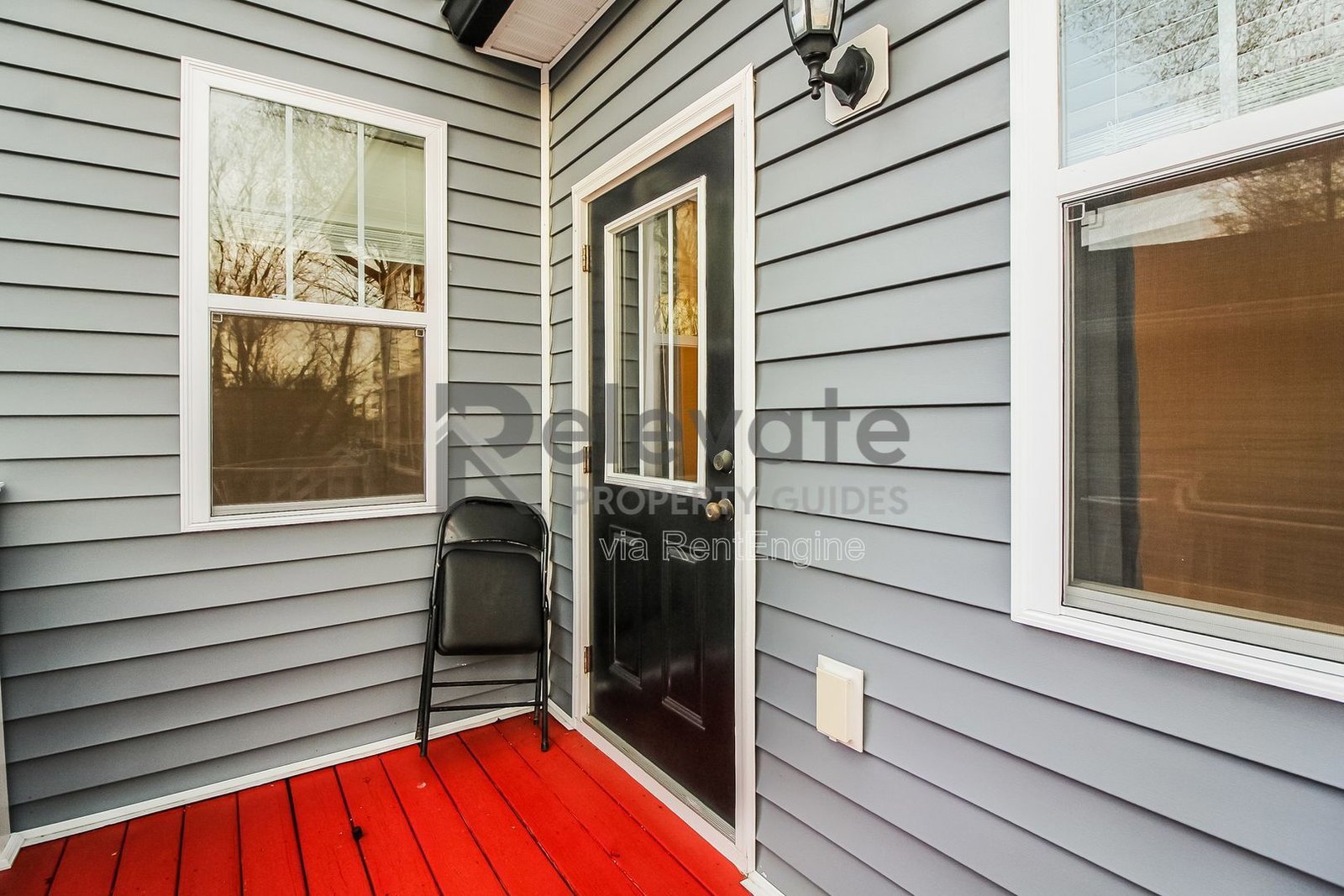 Beautiful Richmond Home property image