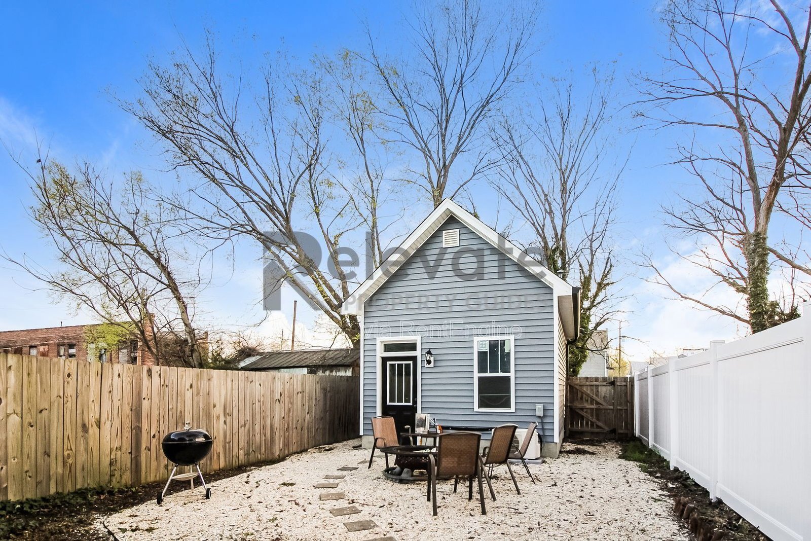 Beautiful Richmond Home property image