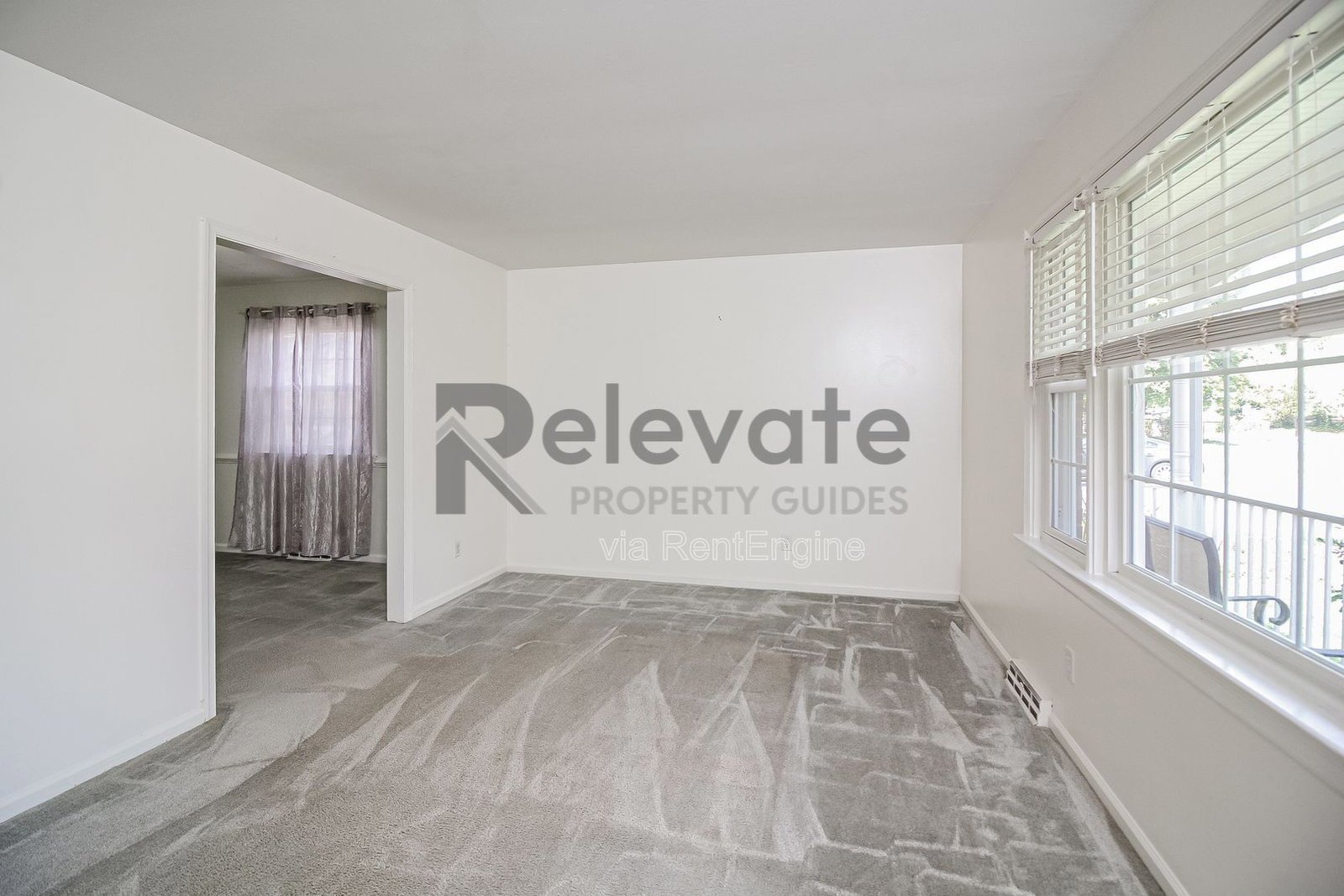 Stunning Four Bedroom Home property image