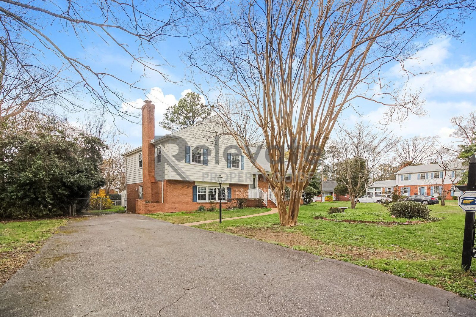 Stunning Four Bedroom Home property image