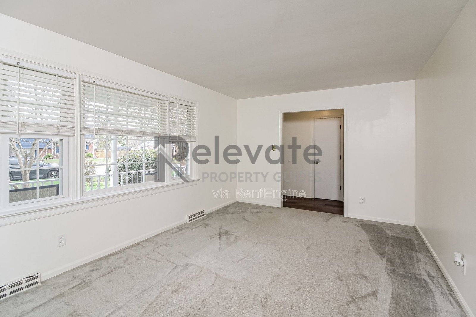 Stunning Four Bedroom Home property image