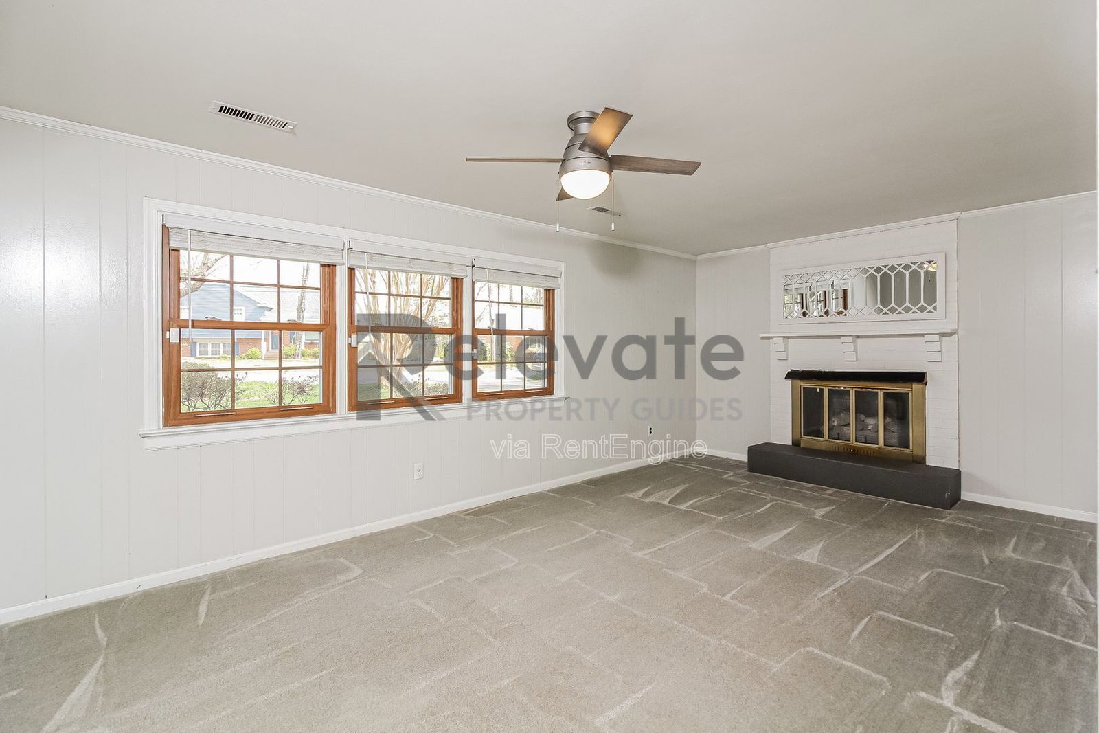 Stunning Four Bedroom Home property image