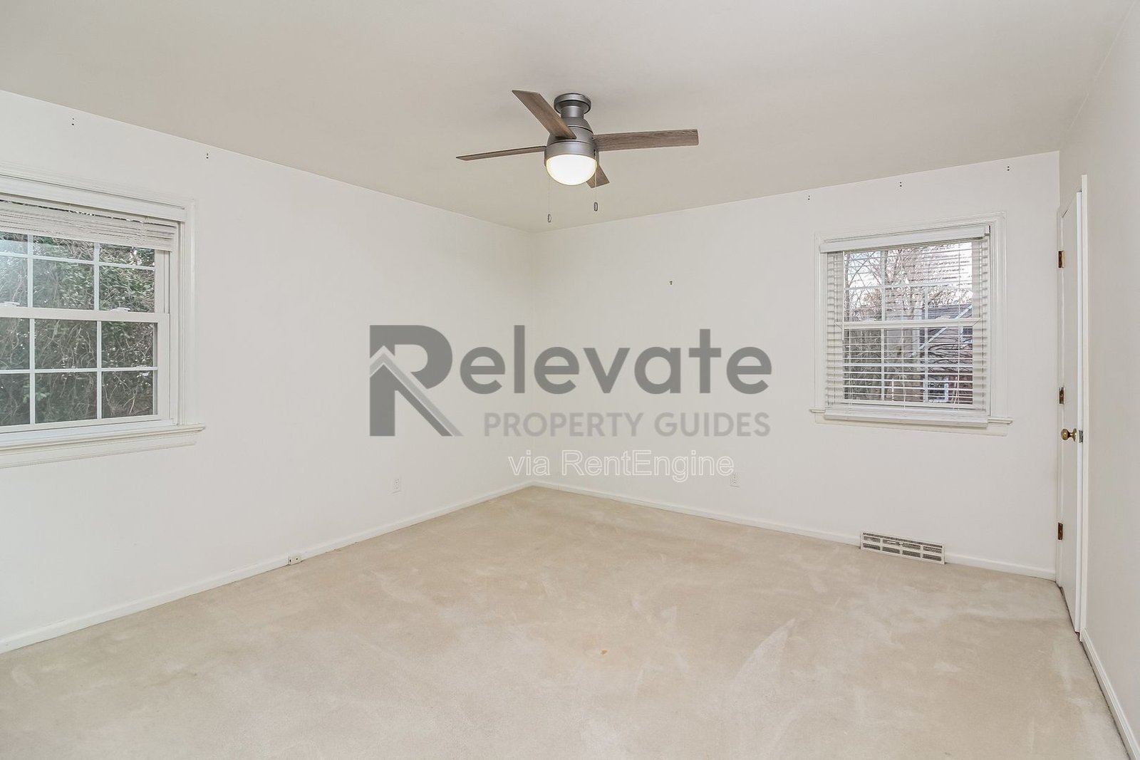 Stunning Four Bedroom Home property image