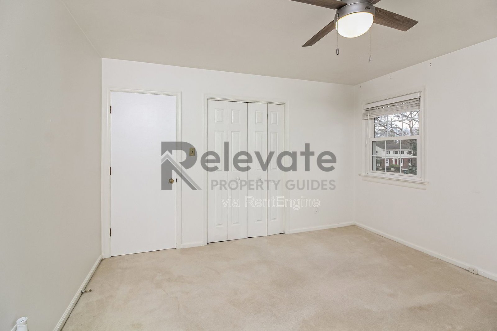 Stunning Four Bedroom Home property image