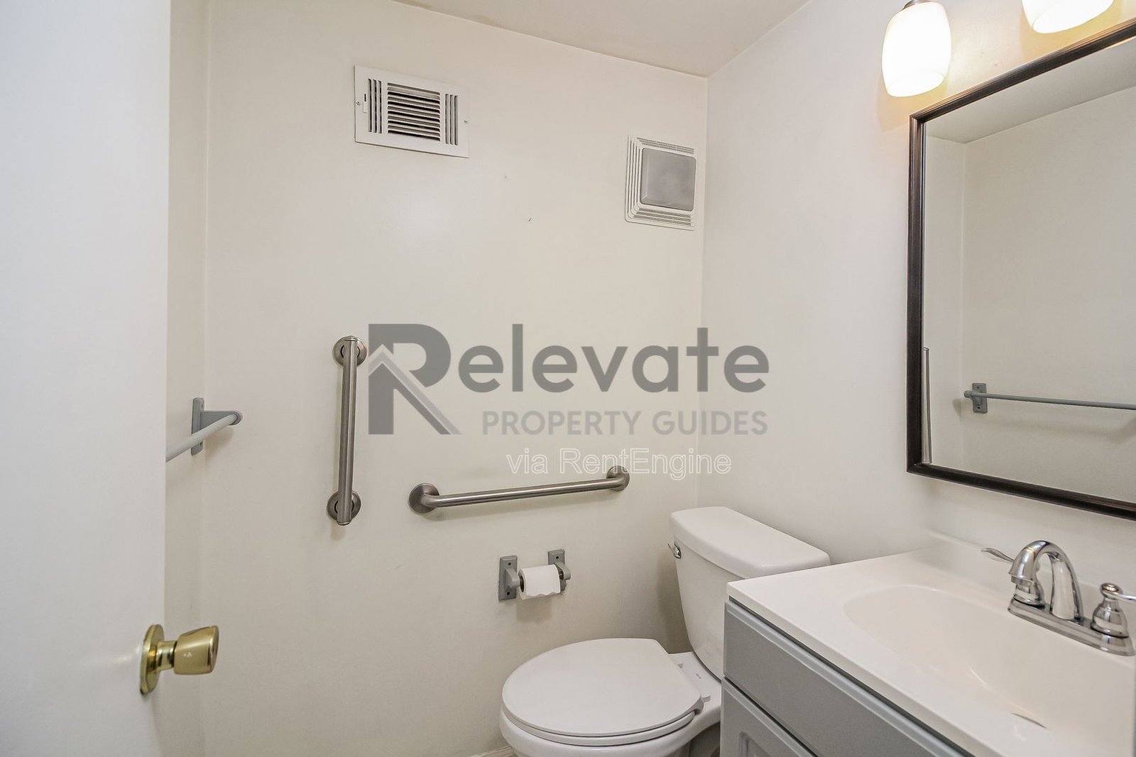 Stunning Four Bedroom Home property image