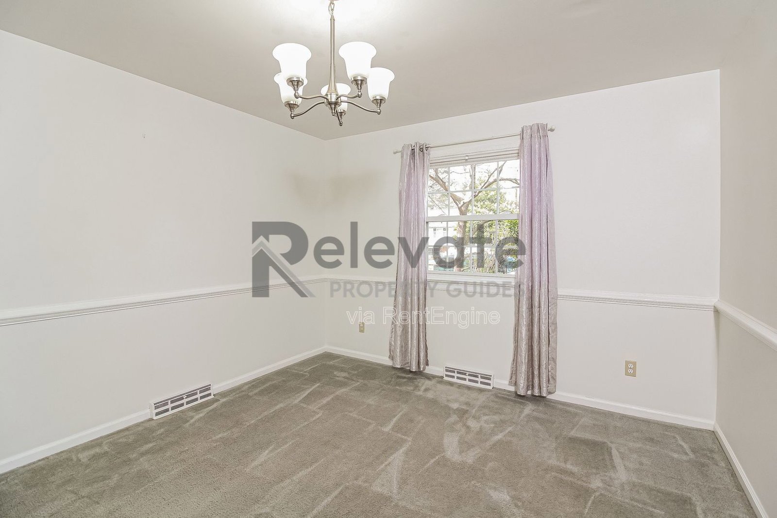 Stunning Four Bedroom Home property image