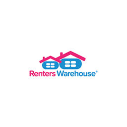 Renters Warehouse