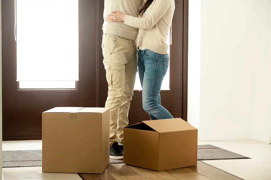 How to Handle Tenant Move-Out Professionally: 6 Essential Steps for Landlords
