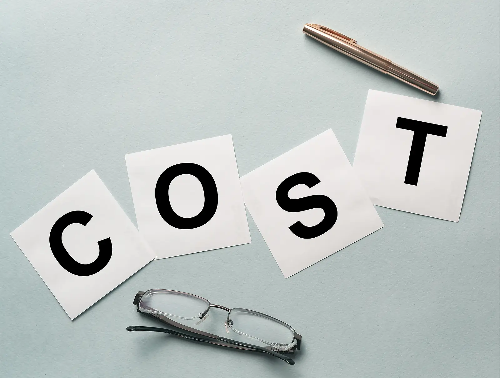 The Hidden Costs of Owning a Rental Property in Richmond