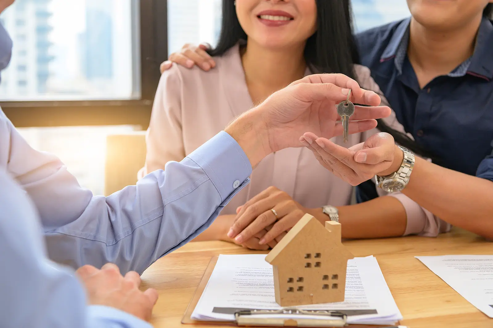 Comprehensive Tenant Screening in Richmond: Best Practices for Landlords