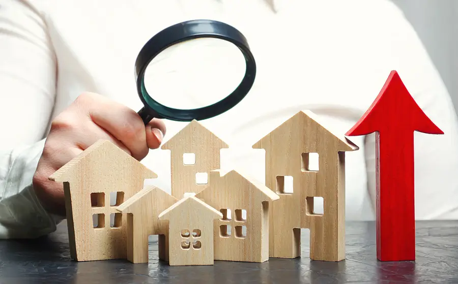 8 Strategies to Enhance Your Rental Property Marketing and Attract Tenants