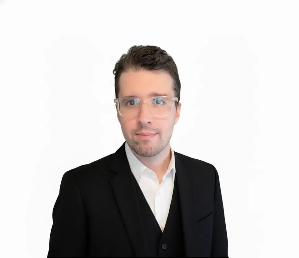 Picture of Charles Armistead