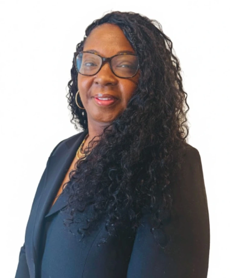 Picture of Nicol Ford