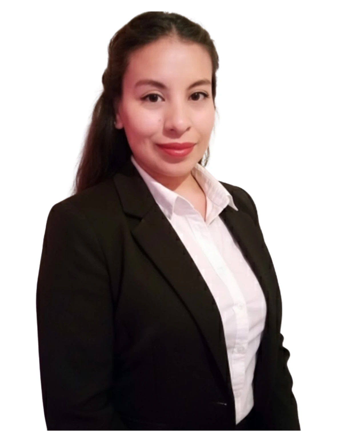 Picture of Veronica Saucedo